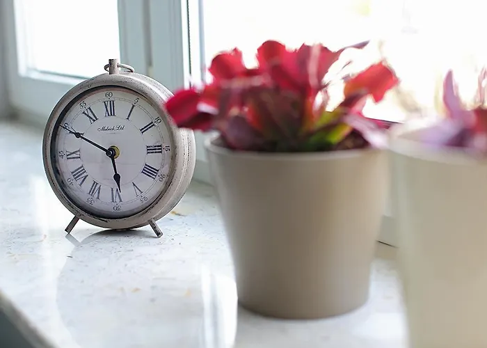 بيت شباب Hello *