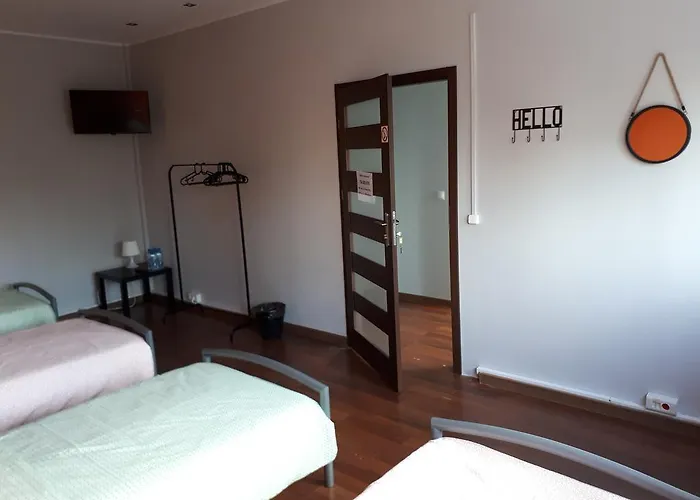 Hello גדינייה